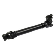 Steering Column Shaft 56400-3X002 for Hyundai Elantra Kia Forte Vehicle