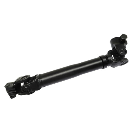 Steering Column Shaft 56400-3X002 for Hyundai Elantra Kia Forte Vehicle - KUDUPARTS