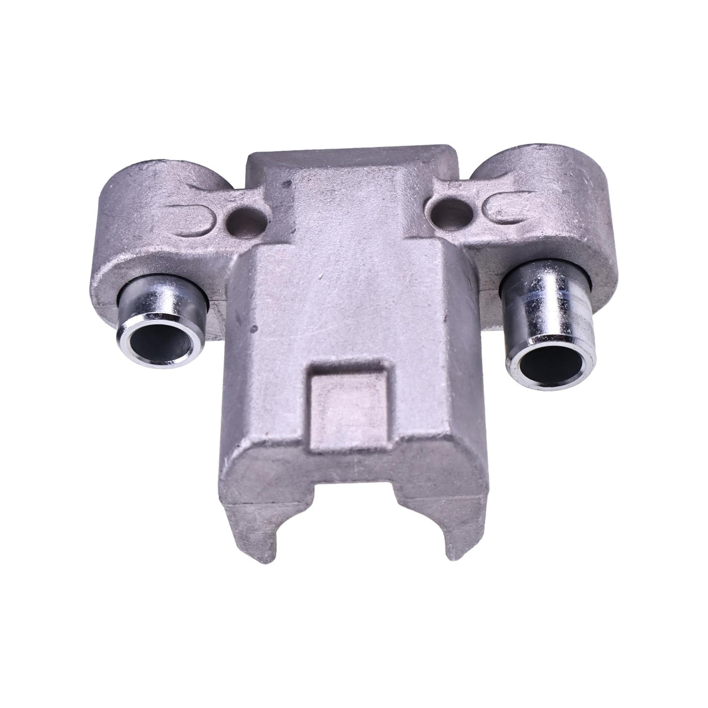Disk Brake Caliper AM134790 for Yanmar Engine 3TNV70 3TNE68C John Deere Utility Vehicle XUV825I XUV850D UV72 XUV620I