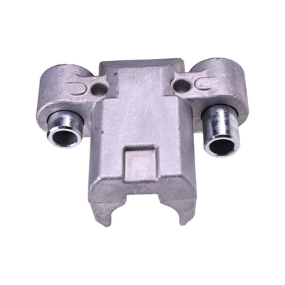 Disk Brake Caliper AM134790 for Yanmar Engine 3TNV70 3TNE68C John Deere Utility Vehicle XUV825I XUV850D UV72 XUV620I