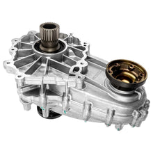 Transfer Case Assembly 52853662AC for Dodge Durango Jeep Grand Cherokee 2011-2013 - KUDUPARTS