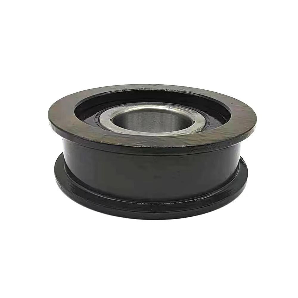 Chain Wheel 94113-00100 for Mitsubishi 4G63 4G64 Engine FBC15N FG15K FG18K FGC15K FGC18K FGC20K FGC25K - KUDUPARTS