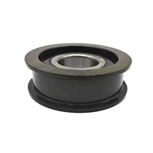 Chain Wheel 94113-00100 for Mitsubishi 4G63 4G64 Engine FBC15N FG15K FG18K FGC15K FGC18K FGC20K FGC25K