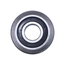 Aftermarket Enduro MG309DDA Mast Guide Bearing for Forklift - KUDUPARTS