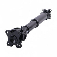 Axle Drive Propshaft Transmission Propeller Shaft 37140-0K030 for Toyota Hilux VII VIII 2005-2021