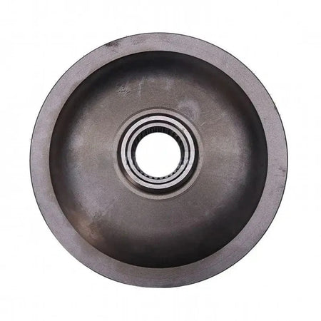 Bevel Gear 34070-13210 for Kubota Tractor L2800 L2501H L2900DT - KUDUPARTS