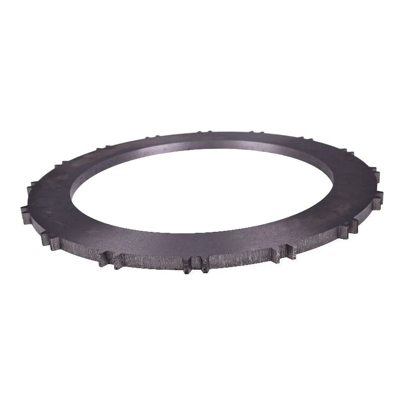 Brake Pad 237019A1 for CASE Loader 580LE 580LPS 580LSP 590L 590SL 590SM - KUDUPARTS