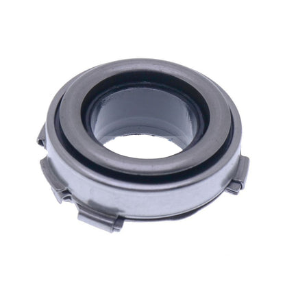 Clutch Release Bearing for Joyner 650cc 650 Sand Spider Commando Buggy