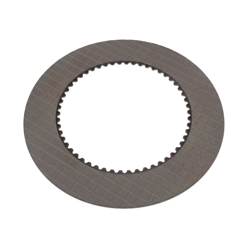Friction Clutch Disc RE326609 AT117908 for John Deere Engine 4045 6068 6081 Dozer 450G 550G 650G