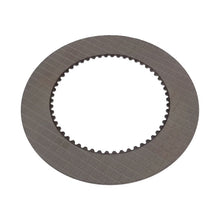 Friction Clutch Disc RE326609 AT117908 for John Deere Engine 4045 6068 6081 Dozer 450G 550G 650G