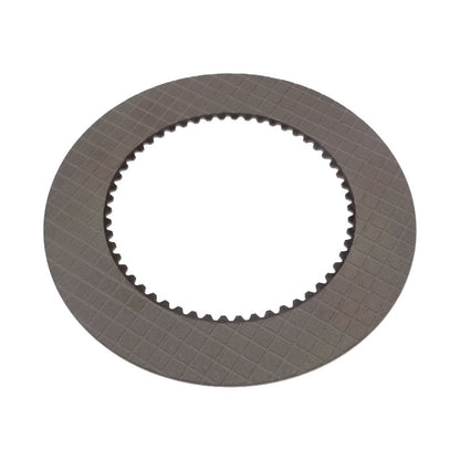 Friction Clutch Disc RE326609 AT117908 for John Deere Engine 4045 6068 6081 Dozer 450G 550G 650G