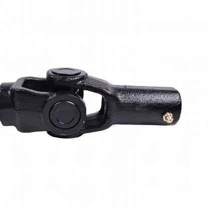 Front Prop Shaft 1380233 for Polaris ATV Sportsman 450 400 500HO 2004-2006