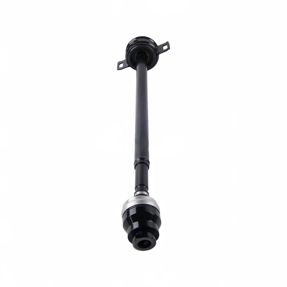 Front Prop Shaft Assembly 1334249 for Polaris Ranger XP 1000 2019-2021 2023-2024 - KUDUPARTS