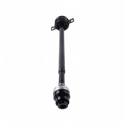 Front Prop Shaft Assembly 1334249 for Polaris Ranger XP 1000 2019-2021 2023-2024