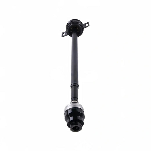 Front Prop Shaft Assembly 1334249 for Polaris Ranger XP 1000 2019-2021 2023-2024 - KUDUPARTS