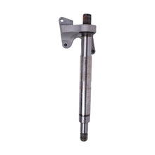 Intermediate Shaft P05085094AC for Dodge Journey 2009-2020 - KUDUPARTS