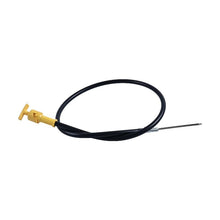 Oil Dipstick 3976999 for Cummins Engine ISDE ISB ISD6.7 ISB6.7 ISBE B6.7 QSB6.7