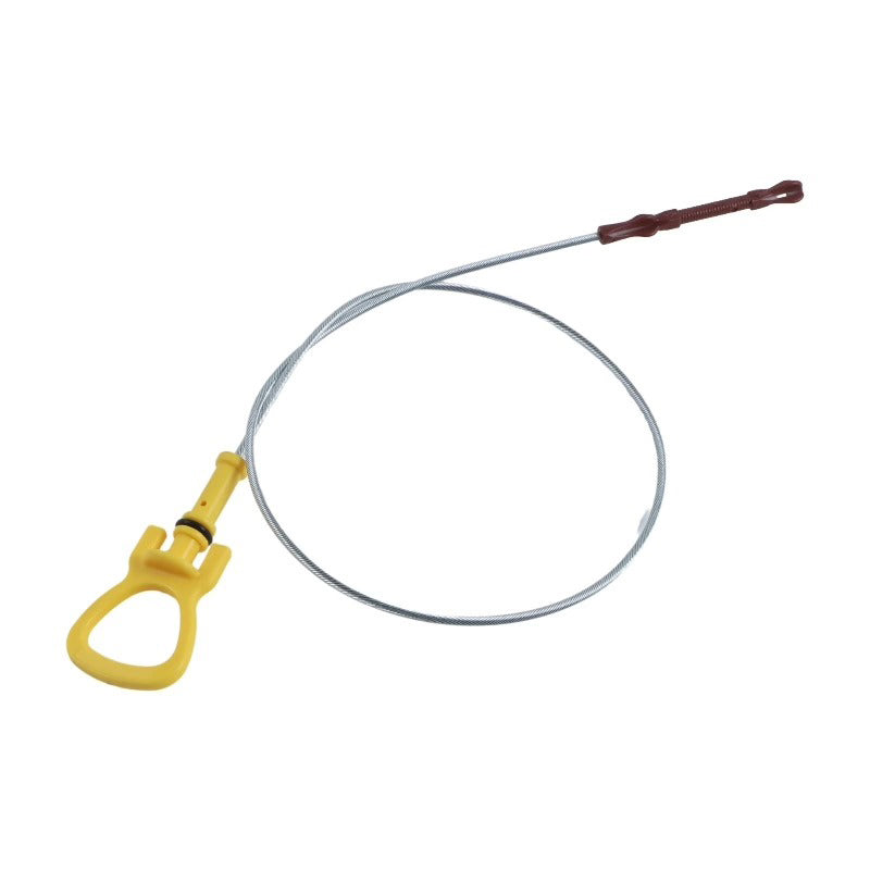 Oil Dipstick for 2700104101 for Mercedes Benz CLA250 GLA250 2014-2020