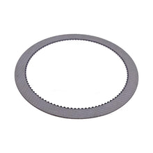 Planetary Disc AR94515 for John Deere Engine 6466 Tractor 4555 4560 4650 4755 4760 4850 4955 4960