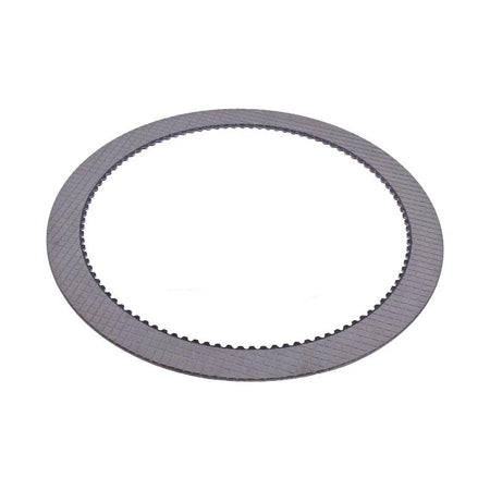 Planetary Disc AR94515 for John Deere Engine 6466 Tractor 4555 4560 4650 4755 4760 4850 4955 4960 - KUDUPARTS