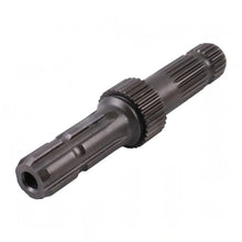 PTO Shaft L151598 L156976 L173282 for John Deere Tractor 6200 6300 6400 6500 6600 6810 5065M 5075M 5085M