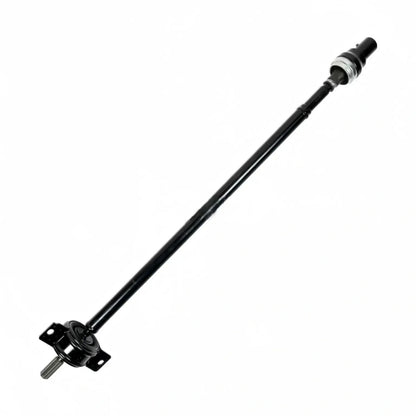 Rear Dynamically Balanced Propshaft Assembly 1333918 for Polaris General RZR XP 4 1000 2017-2021