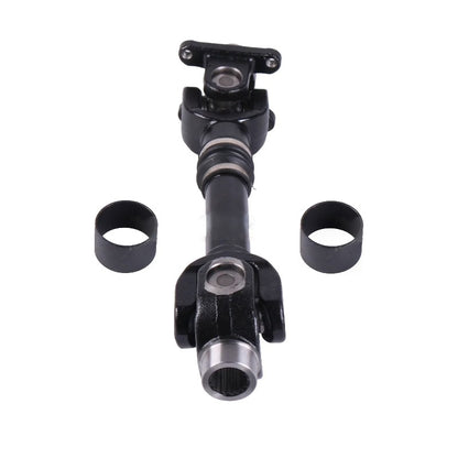 Rear Propeller Drive Shaft 703500825 for Can-AM Outlander 400 2003-2015