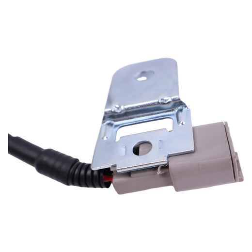Crankshaft Sensor 320/09650 for JCB Engine 444 448 Loader 210 220 230(Ship to US Only.) - KUDUPARTS