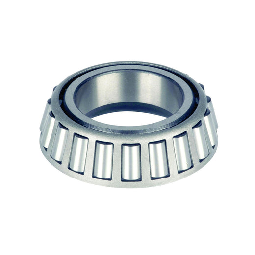 Tapered Roller Bearing Single Cone JP12049A - KUDUPARTS