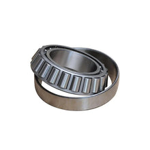 Aftermarket Timken 392/394A 61.91X110X22mm Cup Cone Taper Roller Bearing - KUDUPARTS
