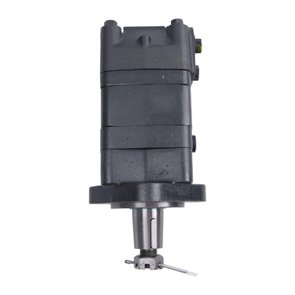 Tapered Hydraulic Motor 151F0519 OMS250-151F0519 151F-0519