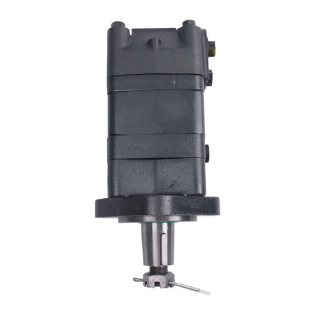 Tapered Hydraulic Motor 151F0519 OMS250-151F0519 151F-0519 - KUDUPARTS