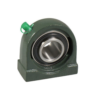 3/4 Inch Pillow Block Bearing With Tap Base 1420101 for Buyer SaltDogg