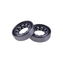 2 piezas de cojinete de dirección 34150-16220 para Kubota L175 175DT L185 L185DT L245 L1501 L1801 L2202 B7410D B8200DP L3250F