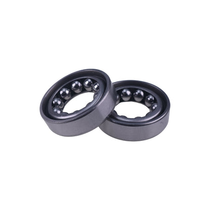2 Pieces Steering Bearing 34150-16220 for Kubota L175 175DT L185 L185DT L245 L1501 L1801 L2202 B7410D B8200DP L3250F