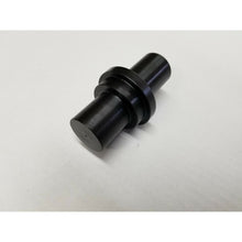 Outboard Oil Seal Driver 91-31108 for Mercury MerCruiser Bravo Alpha One MR R MC-1 - KUDUPARTS