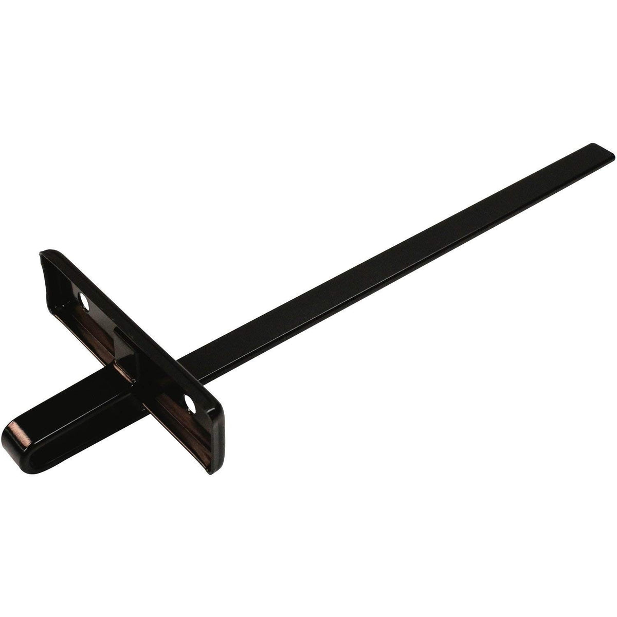 2 Pieces Rip Fence 164095-8 for Makita Circular Saw - KUDUPARTS
