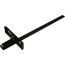 2 Pieces Rip Fence 164095-8 for Makita Circular Saw