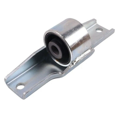 Transmission Mount Insulator 41260-26610-71 for Toyota Engine 1DZ 4Y Forklift 8FD 8FG 02-8FDF15 32-8FGF25 52-8FDF30 62-8FDK25 8FDU15 8FGU18