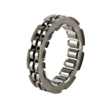 Bearing 0823-198 91021-LDB5-E0A for Kymco Maxxer 375 MXU 400 450i 465 500i 700i Arctic Cat 366 350 450 Alterra Prowler 500 ATV - KUDUPARTS