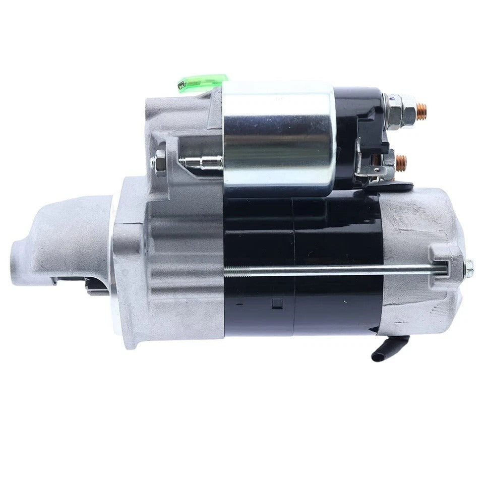 Starter 228000-5910 228000-5911 228000-7480 228000-7481 for Denso