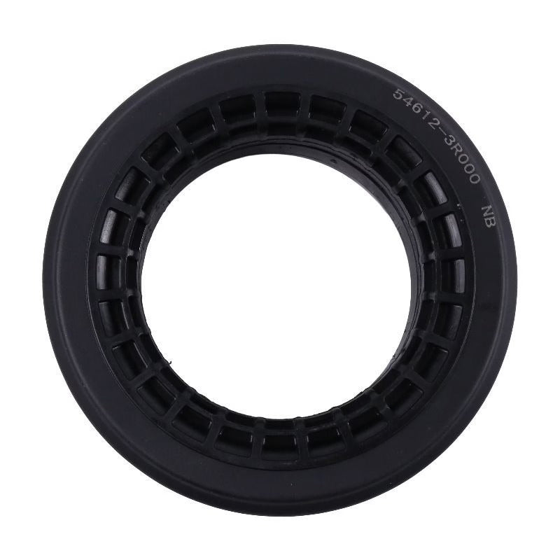 Strut Bearing 54612-3R000 for 2013-2015 Hyundai Santa Fe 2009-2013 Tucson 2010-2013 Kia Sportage