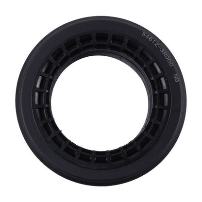 Strut Bearing 54612-3R000 for 2013-2015 Hyundai Santa Fe 2009-2013 Tucson 2010-2013 Kia Sportage