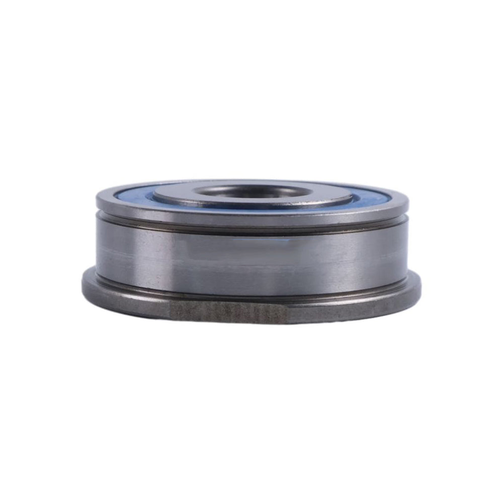 Transmission Gearbox Bearing 0AJ311206E for Audi A3 Q2 VW Beetle Golf Caddy