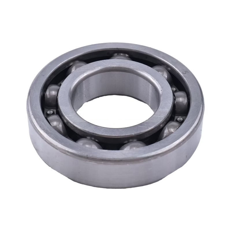 Ball Bearing 8H-9789 for Caterpillar CAT Engine 3054 3116 3044C 3054B 3054C 3054E 3056E Truck 725 730 735