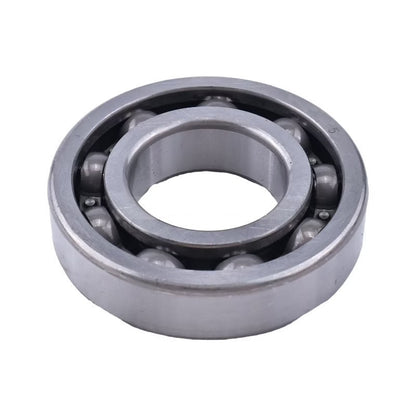 Ball Bearing 8H-9789 for Caterpillar CAT Engine 3054 3116 3044C 3054B 3054C 3054E 3056E Truck 725 730 735