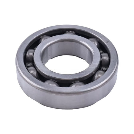Ball Bearing 8H-9789 for Caterpillar CAT Engine 3054 3116 3044C 3054B 3054C 3054E 3056E Truck 725 730 735 - KUDUPARTS