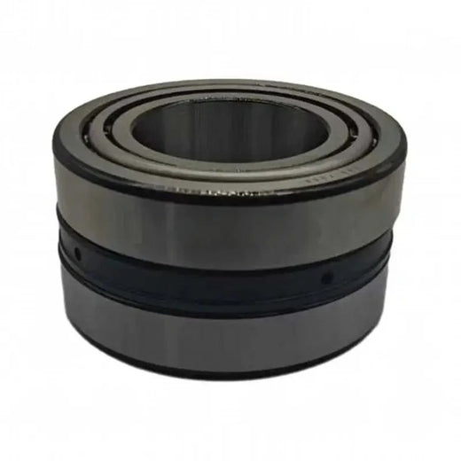 Bearing 19M-13-23360 for Komatsu Dozer D275A-2 D375A-3 D475A-5 D575A-2 - KUDUPARTS