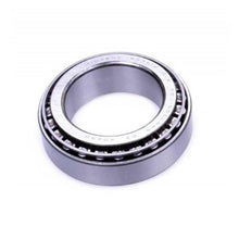Bearing RE267265 for John Deere 2704 2854 2904 3204 8295R 8320R 8320RT 8335R 8335R 8R250 8R250 8R310 8R310 8R340 8R340