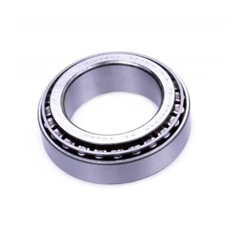 Bearing RE267265 for John Deere 2704 2854 2904 3204 8295R 8320R 8320RT 8335R 8335R 8R250 8R250 8R310 8R310 8R340 8R340 - KUDUPARTS